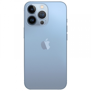 iPhone 13 Pro, 1 TB Sierra Blue EU