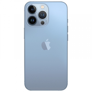 iPhone 13 Pro, 1 TB Sierra Blue EU
