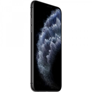 iPhone 11 Pro,  256Gb Space Gray MD