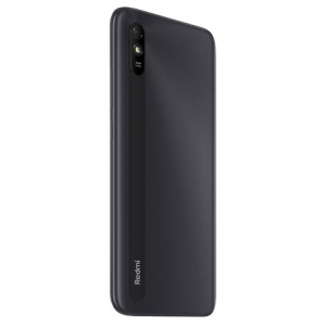 Redmi 9A 2/32 Gb EU Grey