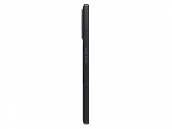 Poco F4 GT 8/128GB EU Black