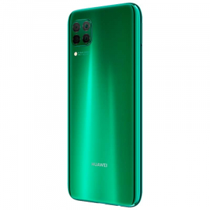 Huawei P 40 Lite DS 6/128GB Green