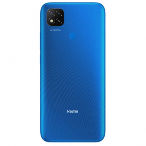 Redmi 9C 2/32 Gb EU Blue