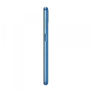 M32 6/128Gb Light Blue