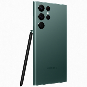 S908 S22Ultra 8/128Gb Green