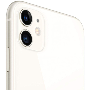 iPhone 11, 64Gb White