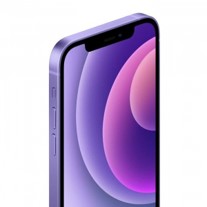 iPhone 12, 256Gb Purple MD