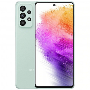 A73 5G 6/128Gb Light Green
