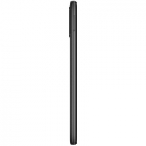 Poco M3 4/64GB EU Black