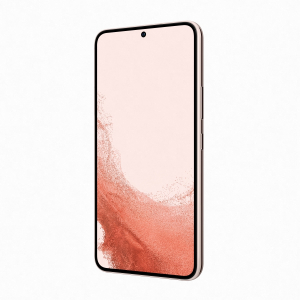 S901 S22 8/256Gb Pink