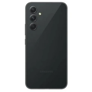 A54 5G 8/256Gb Black