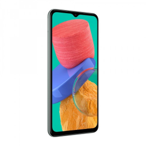M33 5G 6/128Gb Green