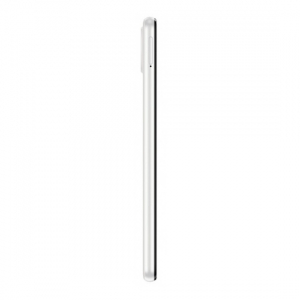 A22 4/128 White