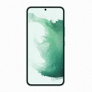 S901 S22 8/256Gb Green