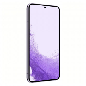 S901 S22 8/128Gb Light Violet