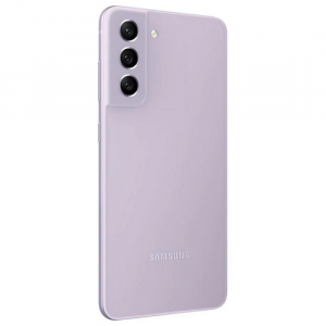 G990 S21 FE 128Gb Light Violet NEW