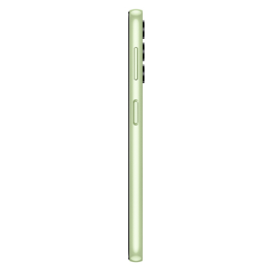 A14 4/64GB Light Green