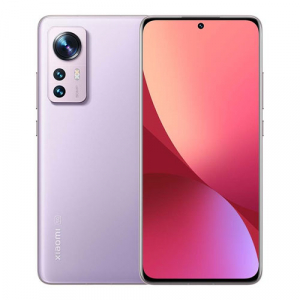 Xiaomi 12X 8/128GB EU Purple