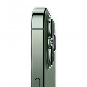 iPhone 13 Pro Max, 1 TB Alpine Green MD