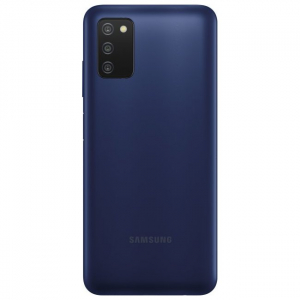 A03s 3/32Gb Blue