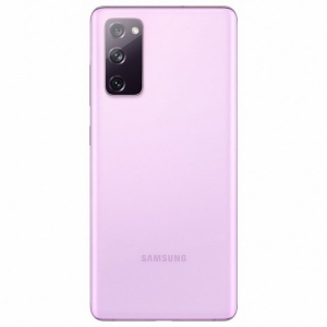 G780 S20fe 256Gb Light Violet