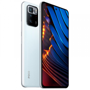 Poco X3  GT 8/256GB EU White