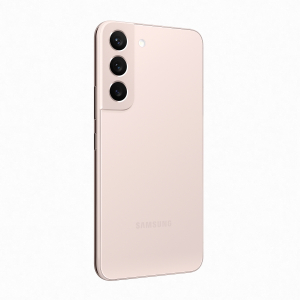 S901 S22 8/256Gb Pink