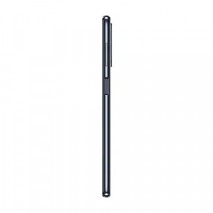 M52 6/128Gb Black
