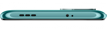 Redmi Note 10  4/128GB EU Green