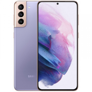 G996 S21+ 128Gb Violet