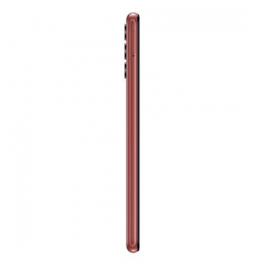 A04s 3/32Gb Copper