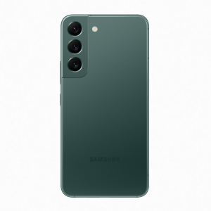 S901 S22 8/128Gb Green