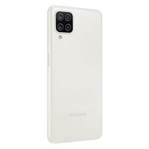 M32 6/128Gb White