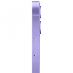 iPhone 12 mini, 64Gb Purple MD