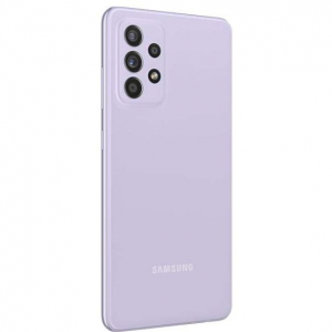 A52 8/256Gb Light Violet