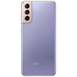 G991 S21 256Gb Violet