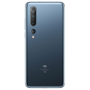 Mi 10 8/256GB EU Twilight Grey