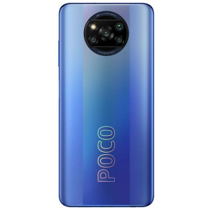Poco X3 Pro 8/256GB EU Blue
