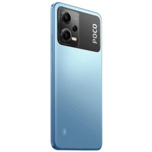 Poco X5 5G 8/256GB EU Blue