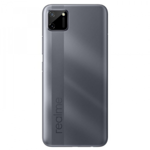 Realme C11 (2021)  DS 2/32GB Grey