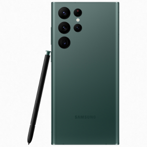 S908 S22Ultra 8/128Gb Green