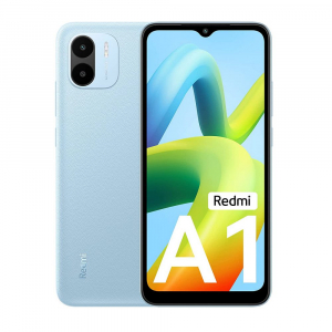 Redmi A1 2/32 Gb EU Light Blue