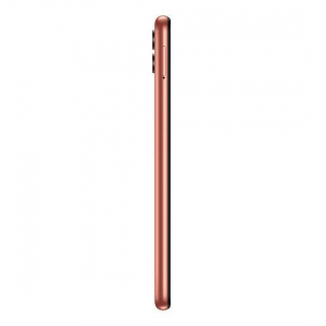 A04 3/32Gb Copper