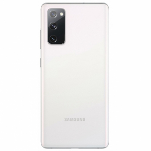 G780 S20fe 128Gb White