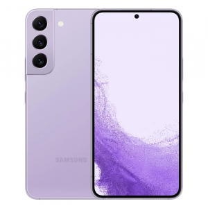 S901 S22 8/128Gb Light Violet