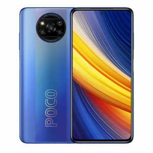 Poco X3 Pro 6/128GB EU Blue