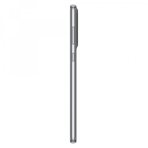 A73 5G 8/256Gb Gray