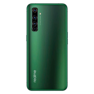 Realme X50 5G 6/128GB Green