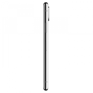 iPhone XS, 256Gb Silver