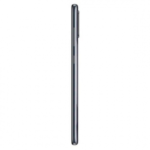 A71 6/128Gb Black